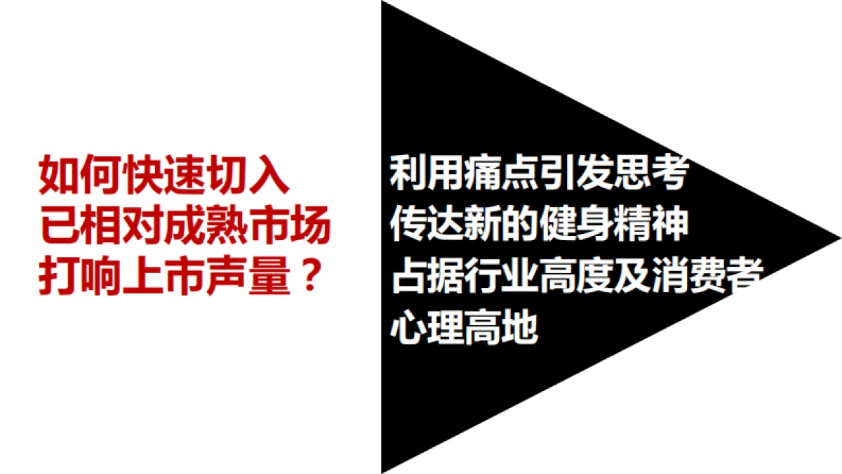 健乐多上市传播方案_第5页