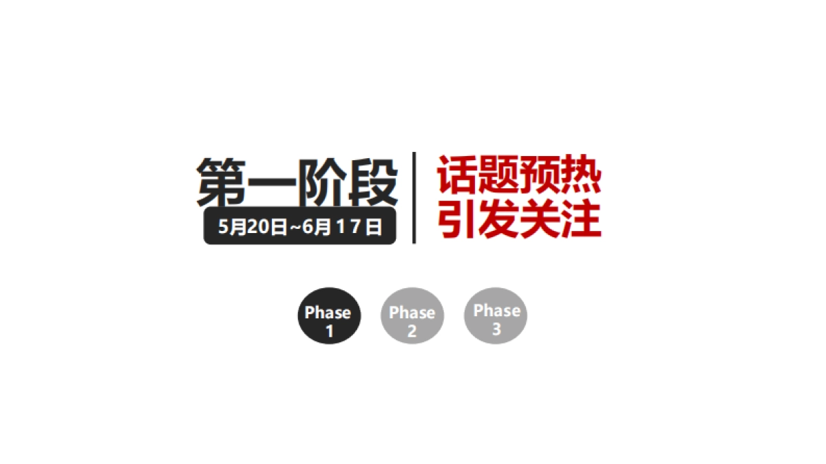 健乐多上市传播方案_第6页