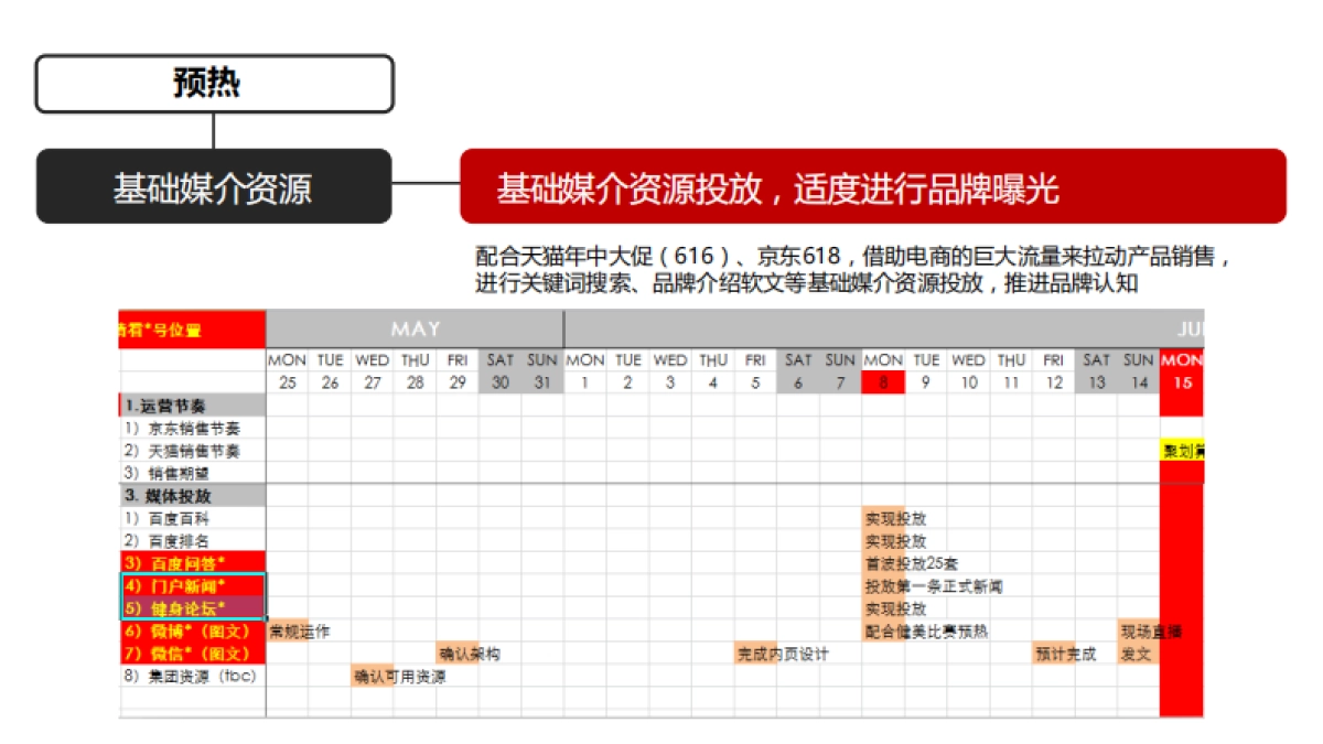健乐多上市传播方案_第8页