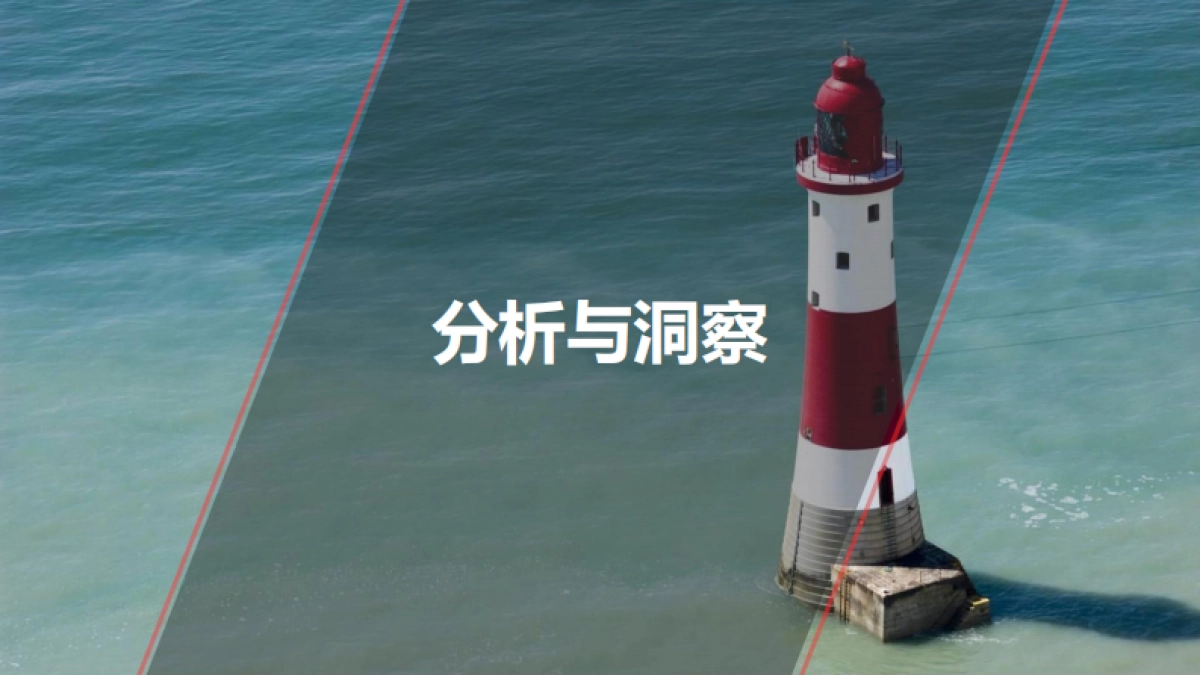 健力宝自拍瓶上市传播方案_第6页