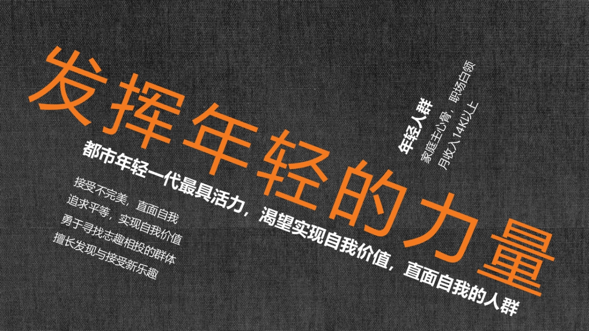 江淮大众思皓上市体验_第6页