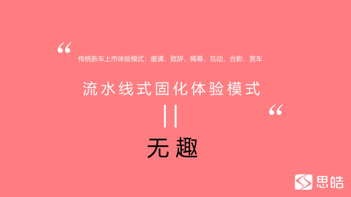 江淮大众思皓上市体验_第7页