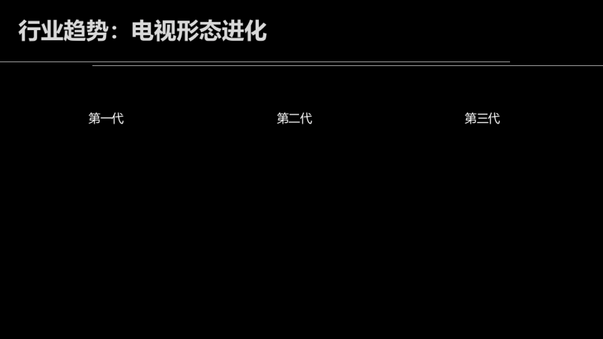 创维4月新品发布会方案_第4页