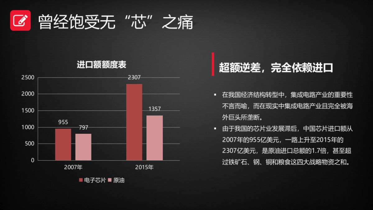 创维自主OLED电视上市发布会传播方案_第4页