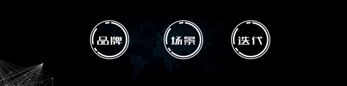 璀璨系精装智能发布会_第5页