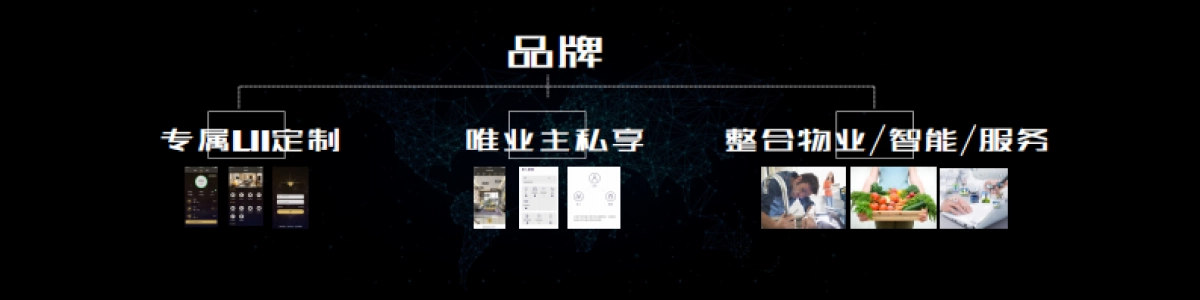 璀璨系精装智能发布会_第7页