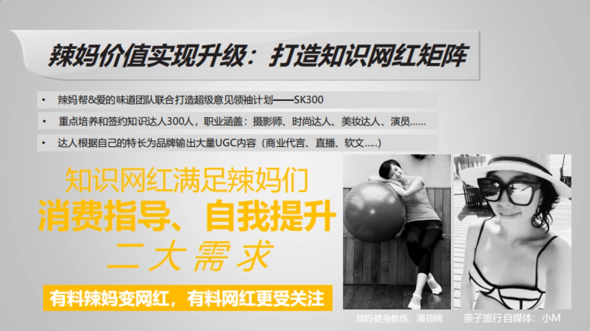 德尔玛毛球修剪器新品上市_第8页