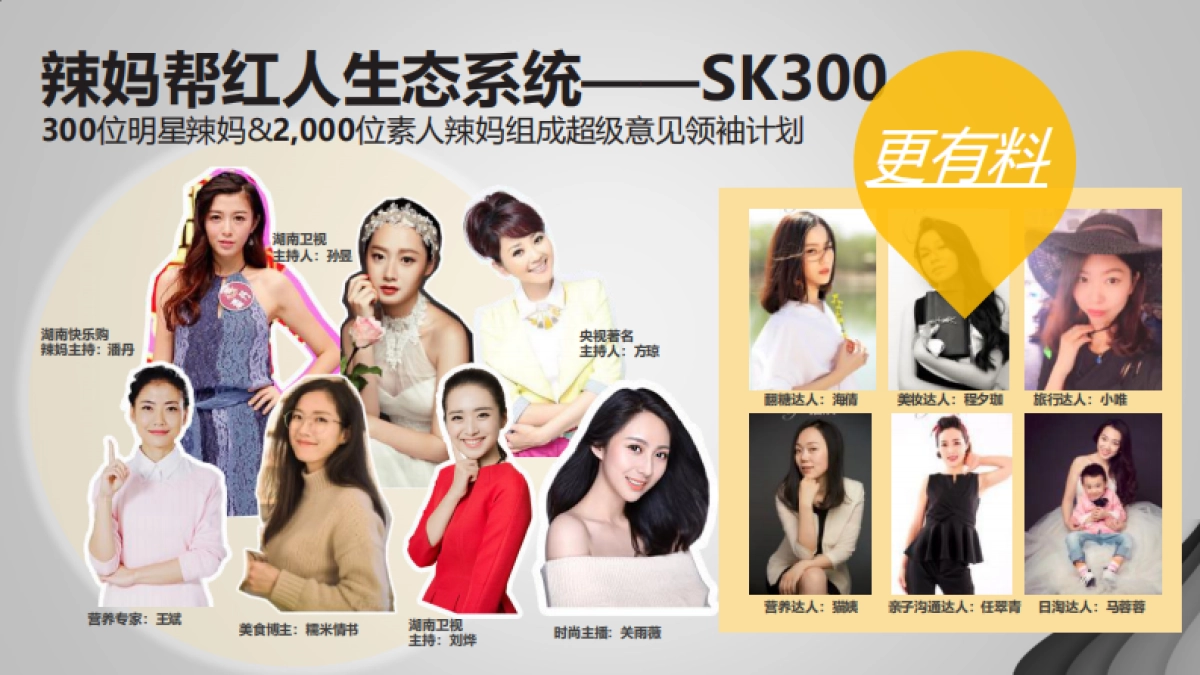 德尔玛毛球修剪器新品上市_第9页