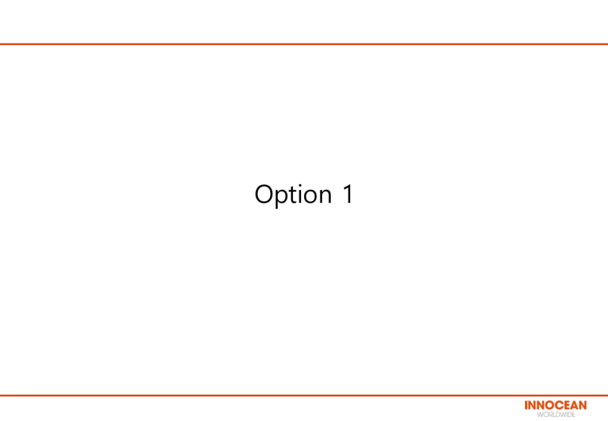第二代K5上市会方案_第3页