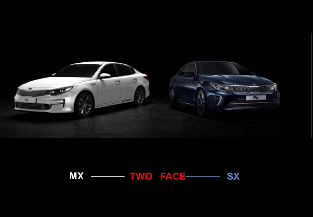 第二代K5上市会方案_第4页