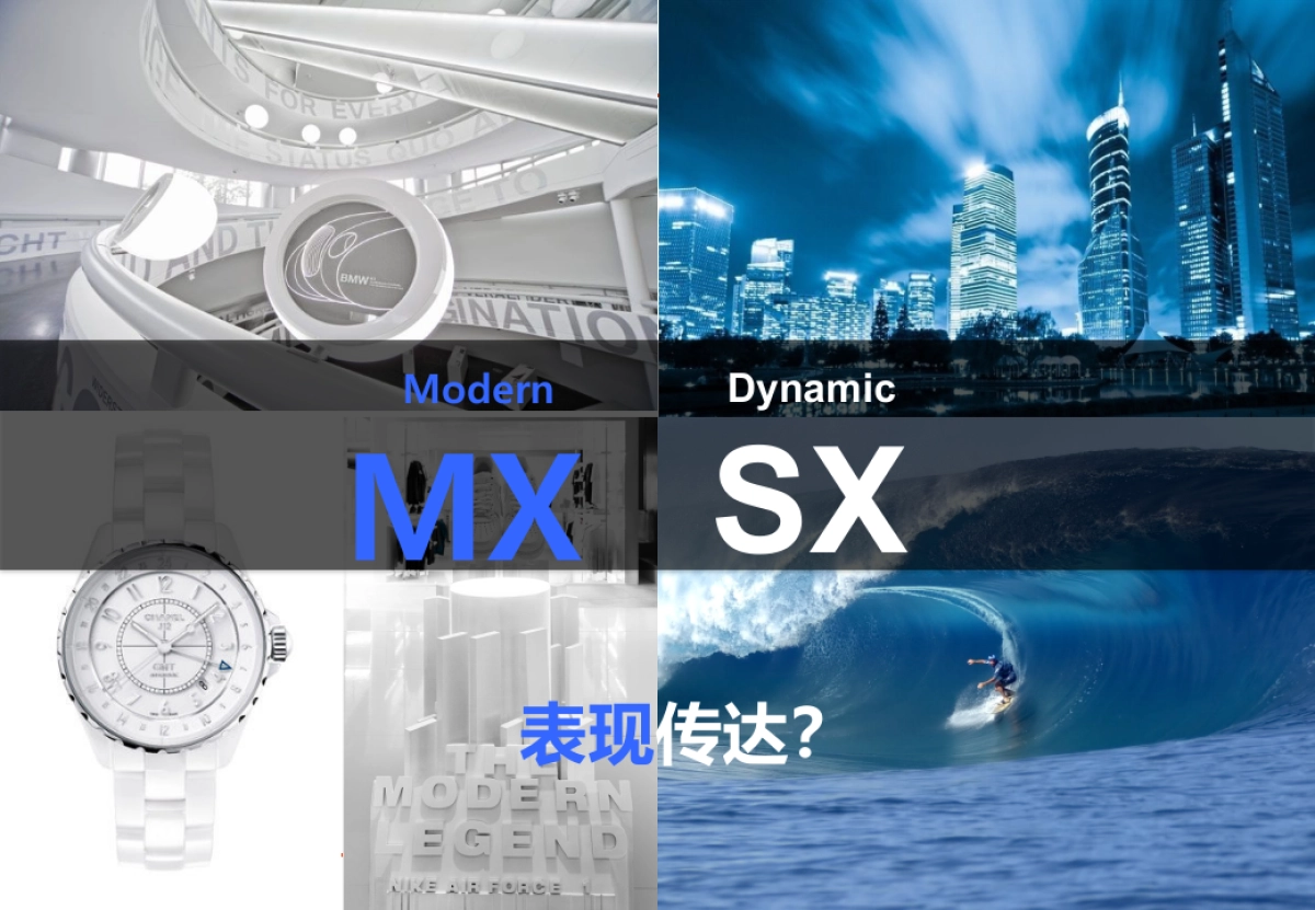 第二代K5上市会方案_第5页