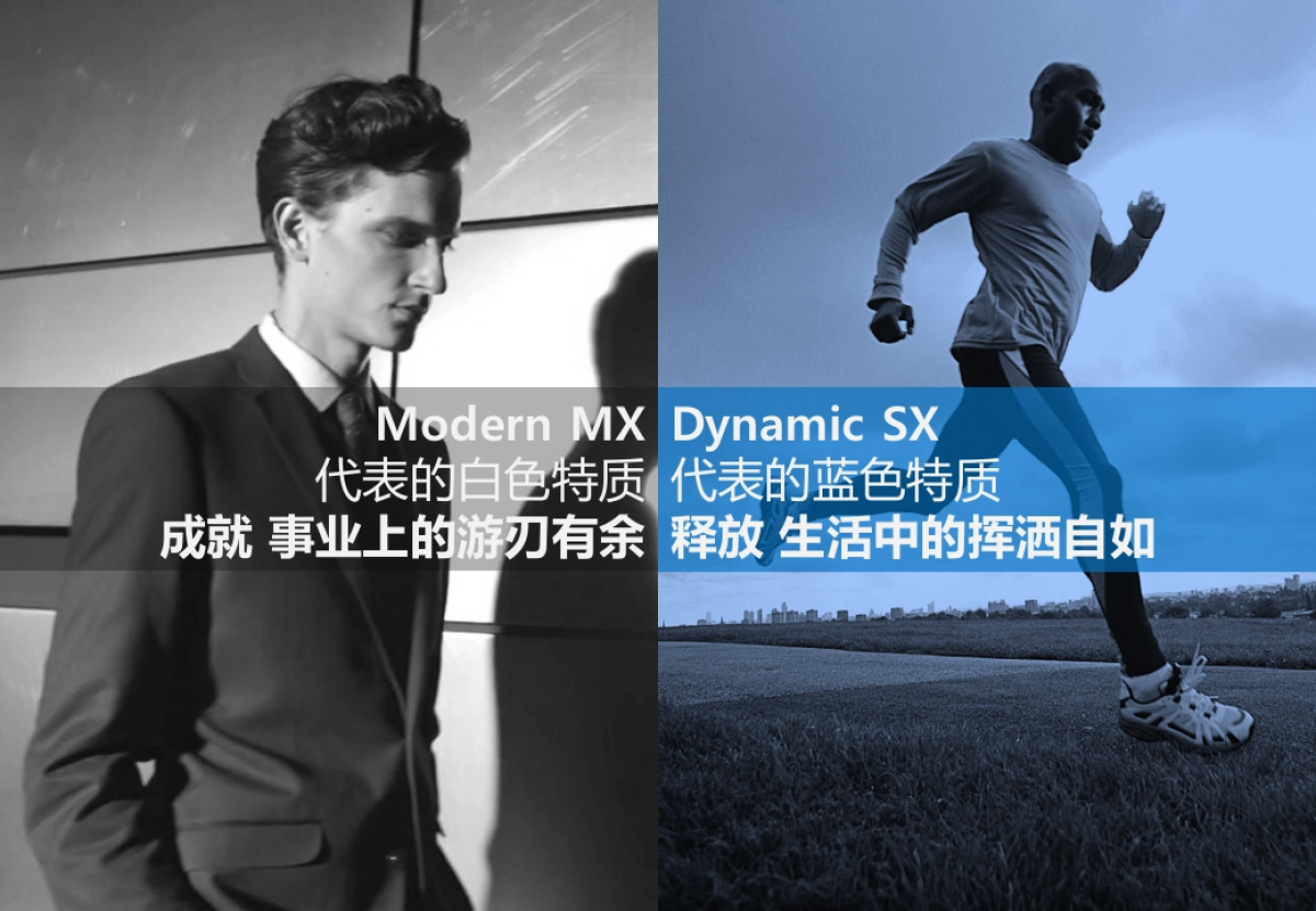 第二代K5上市会方案_第9页