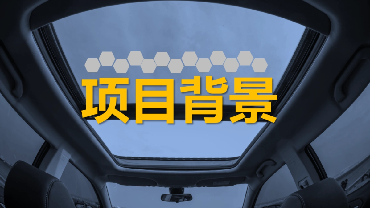 东南汽车终端上市活动策划案_第3页