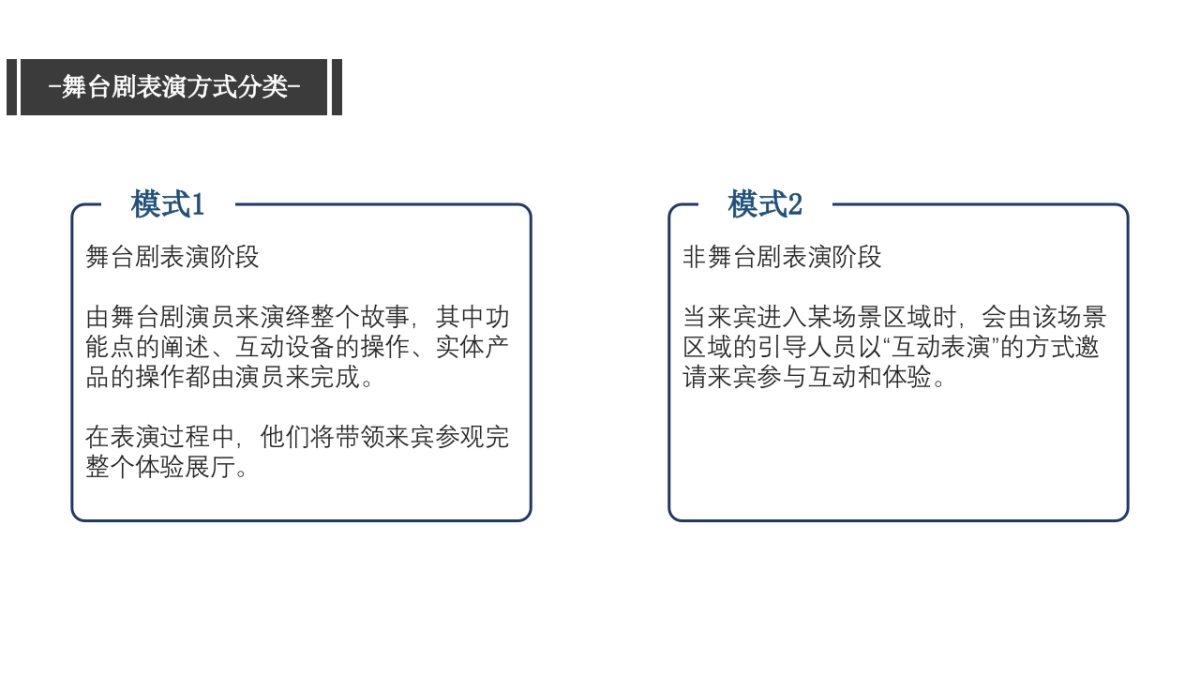 富士施乐新品发布会整体流程说明_第9页