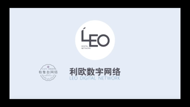 国际4A【LEO 利欧】-蒙牛真谷粒新品上市定位传播案