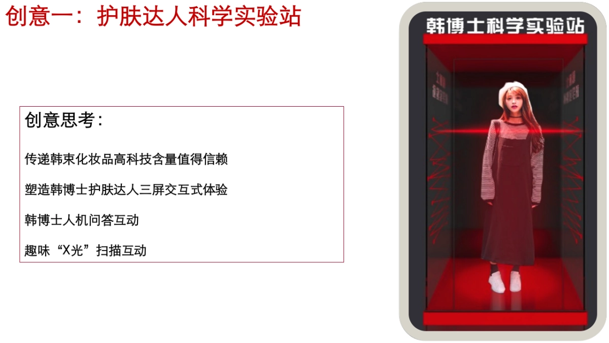 韩束商场路演方案_第6页