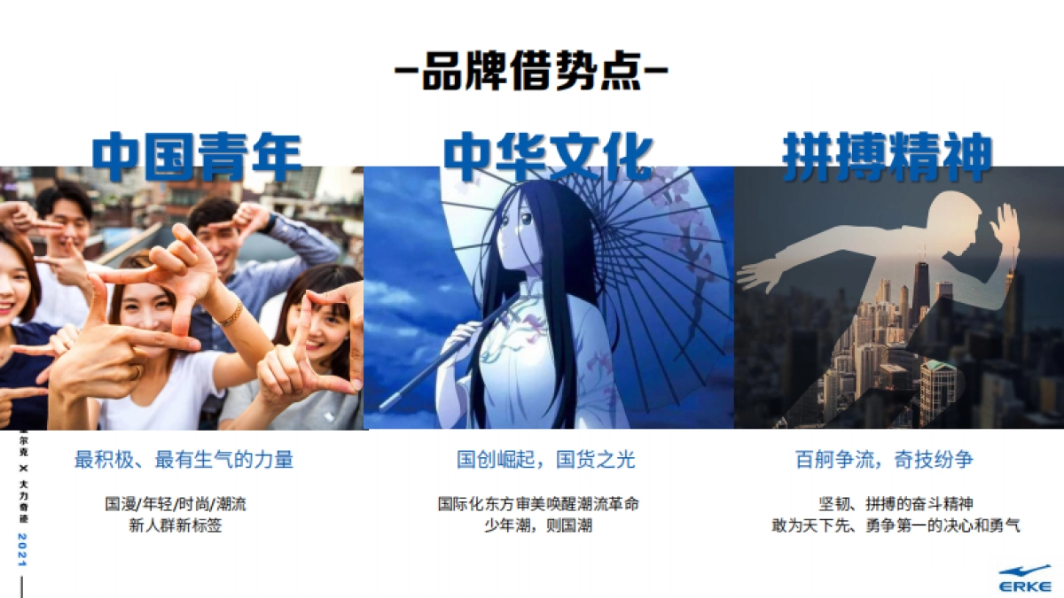 鸿星尔克X一人之下新品上市营销项目_第10页