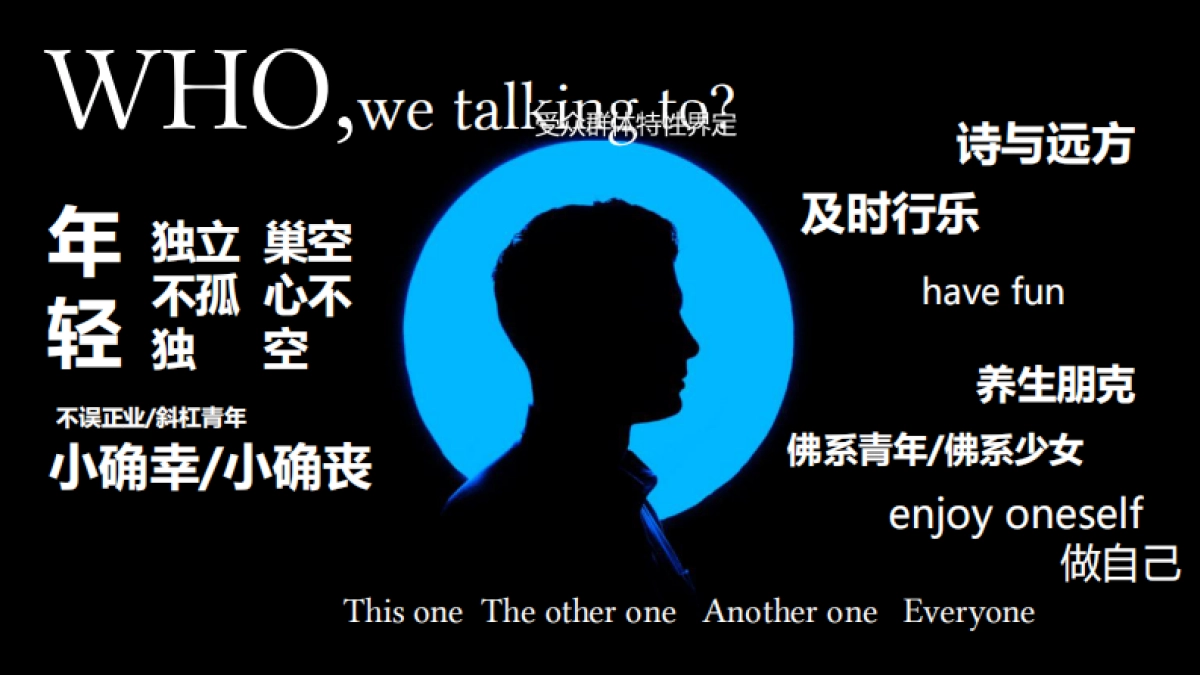 华凌品牌发布会方案最新版_第8页