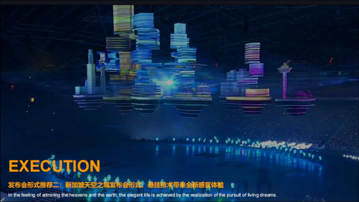 华润发布活动方案_第10页