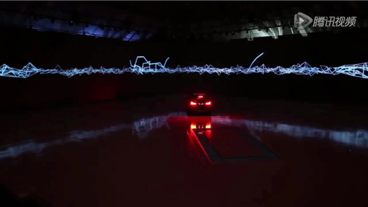 华润发布活动方案_第9页