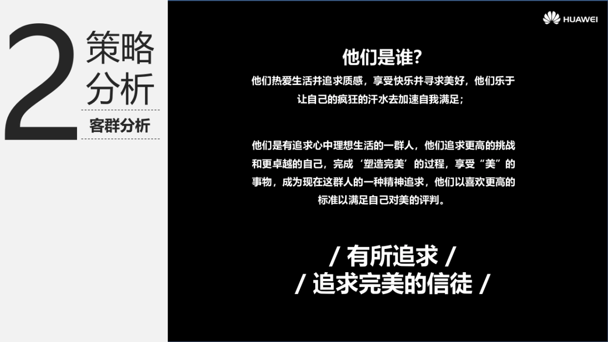 华为M路演方案_第4页