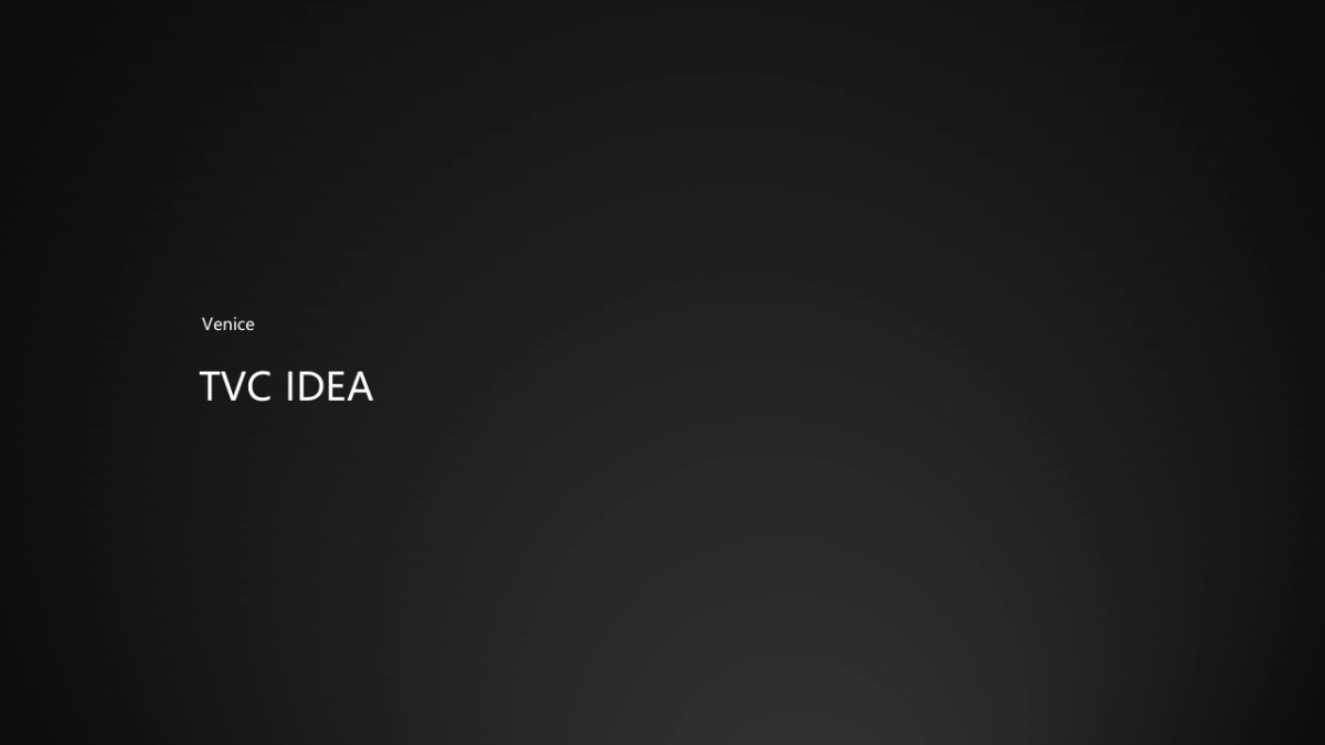 华为Venice上市传播规划 _第5页