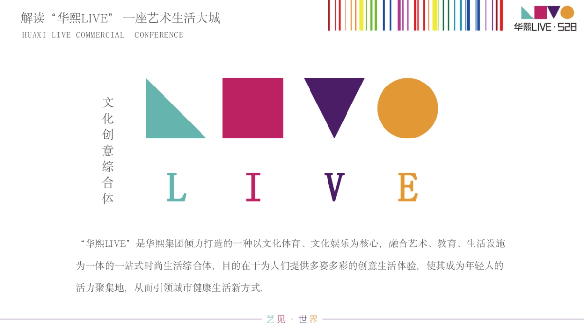 华熙LIVE·商业媒体发布会_第7页