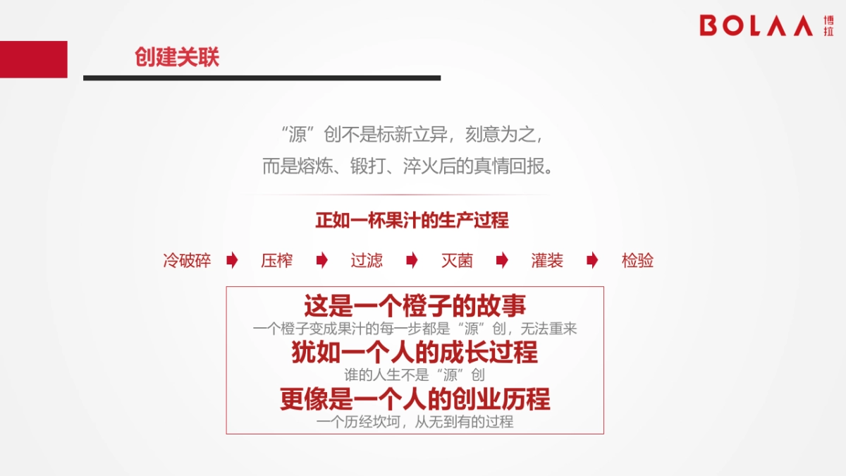 汇源新品上市方案_第6页