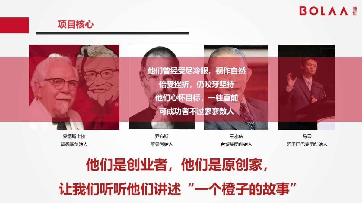 汇源新品上市方案_第7页