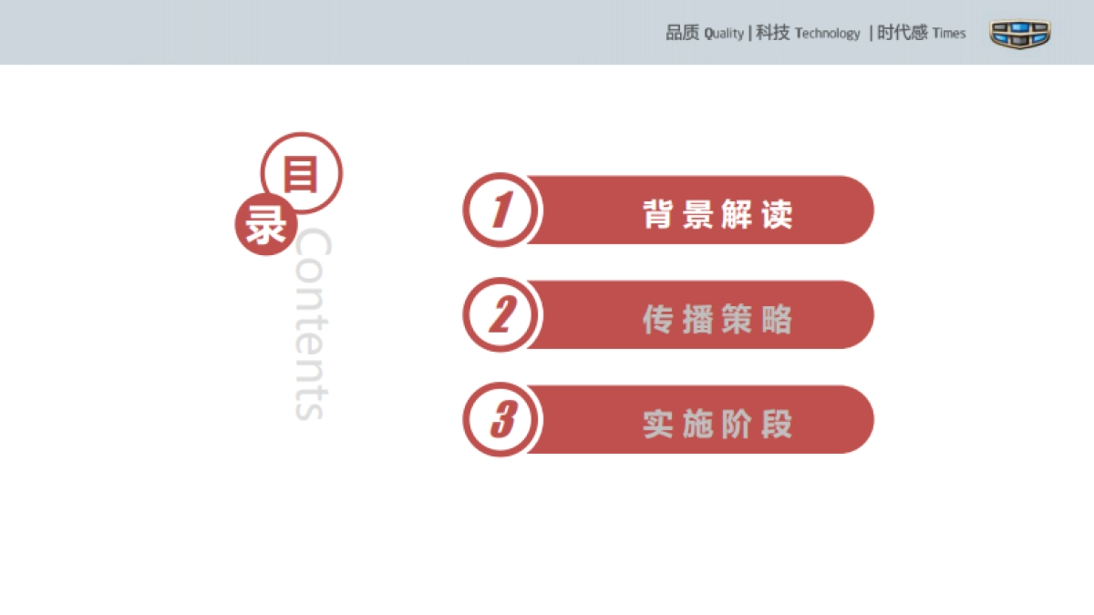 吉利2016款新上市传播方案_第4页