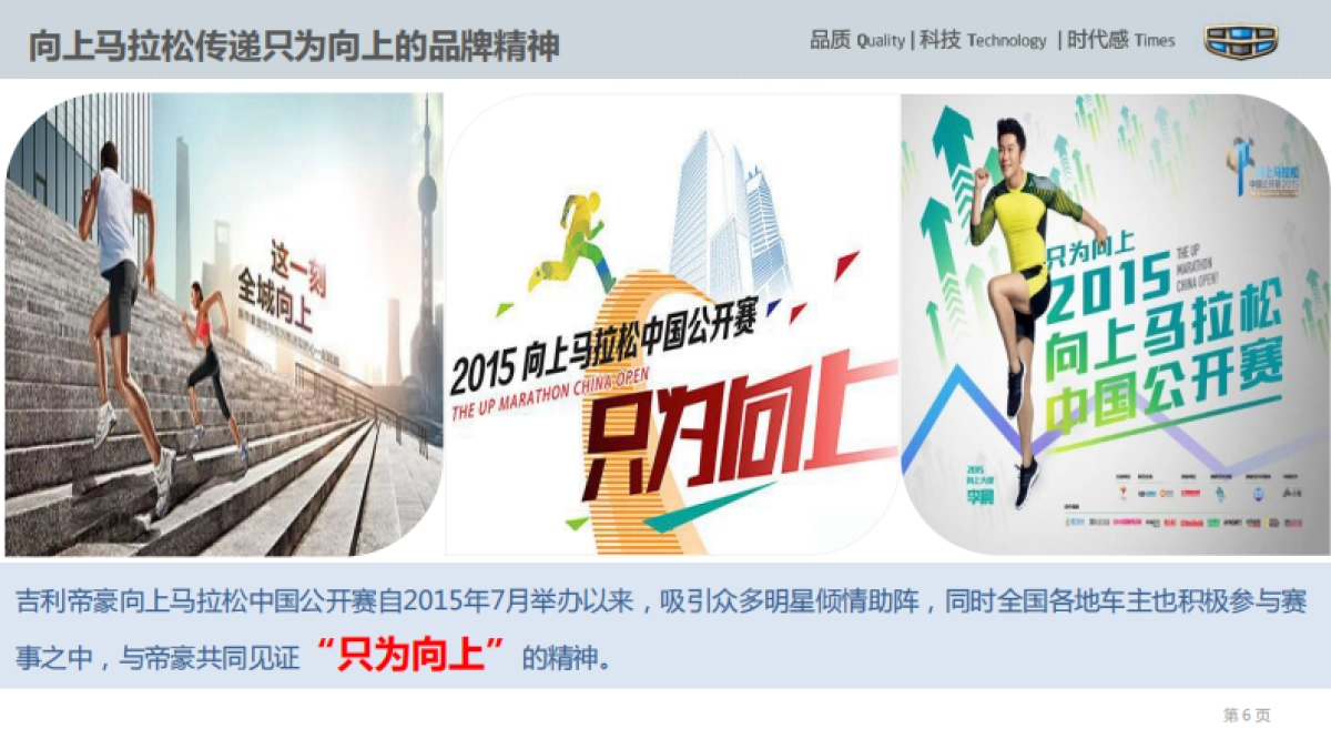 吉利2016款新上市传播方案_第6页
