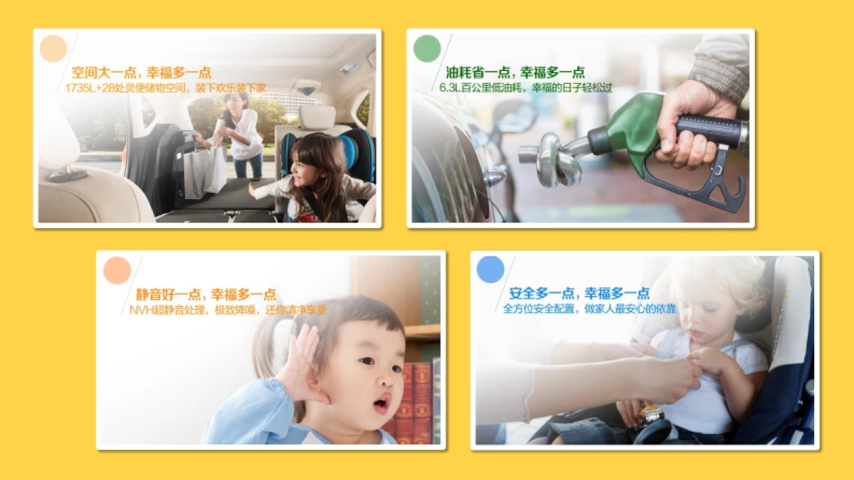 吉利远景发布会方案_第3页