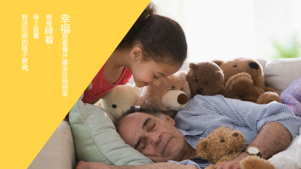 吉利远景发布会方案_第9页