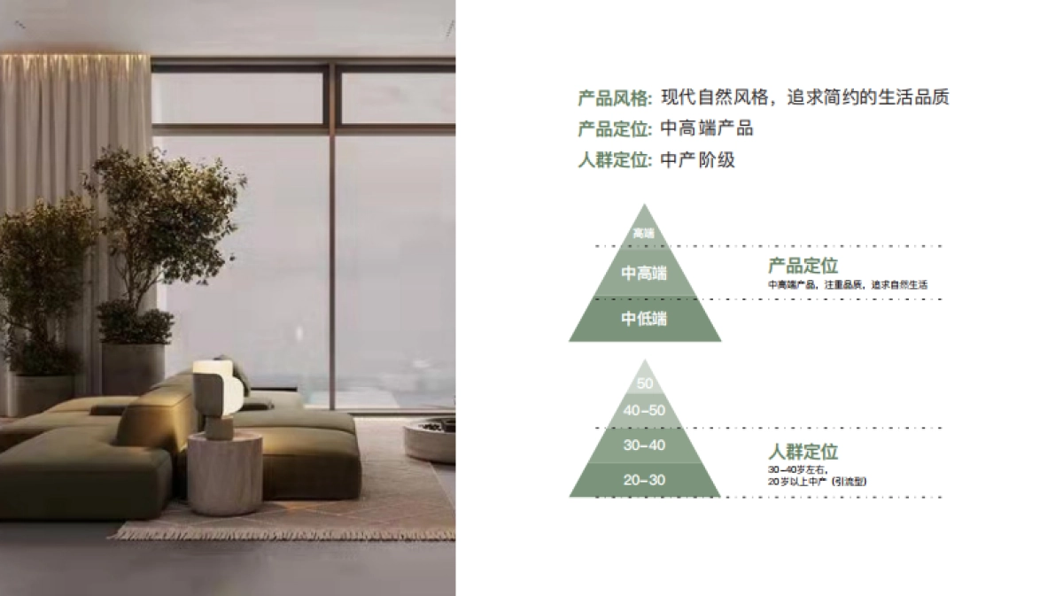 家居品牌快装定制新品上市-皮美拉米系列_第5页