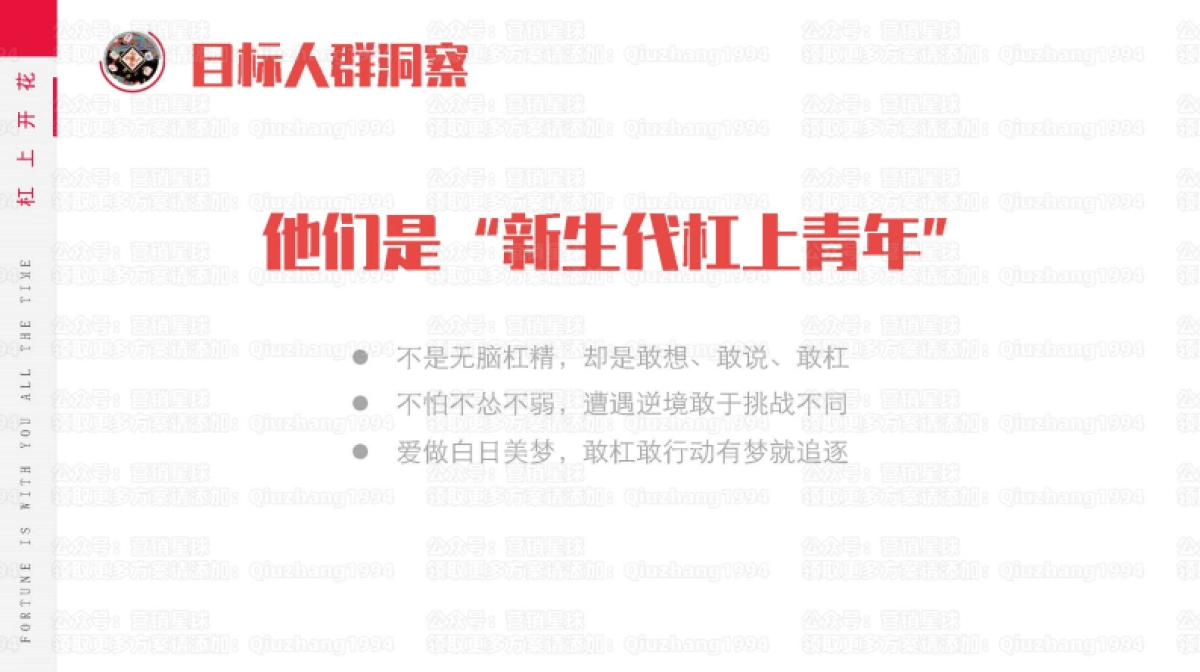 乔丹21Q1CNY新年系列上市传播规划方案_第9页