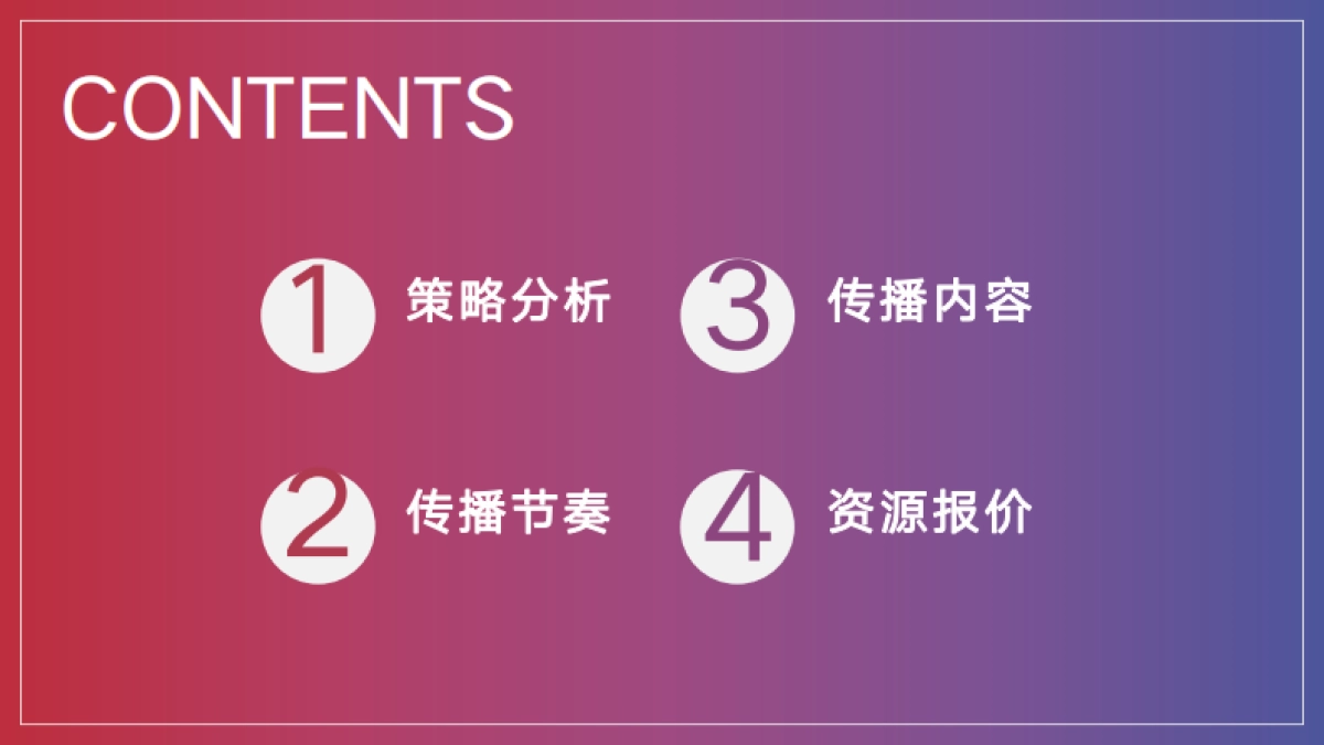 乔丹儿童“烯能科技”新品上市推广方案_第2页