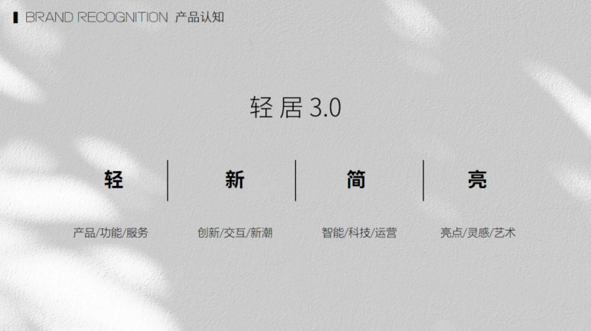 轻居3.0发布会策划方案_第9页