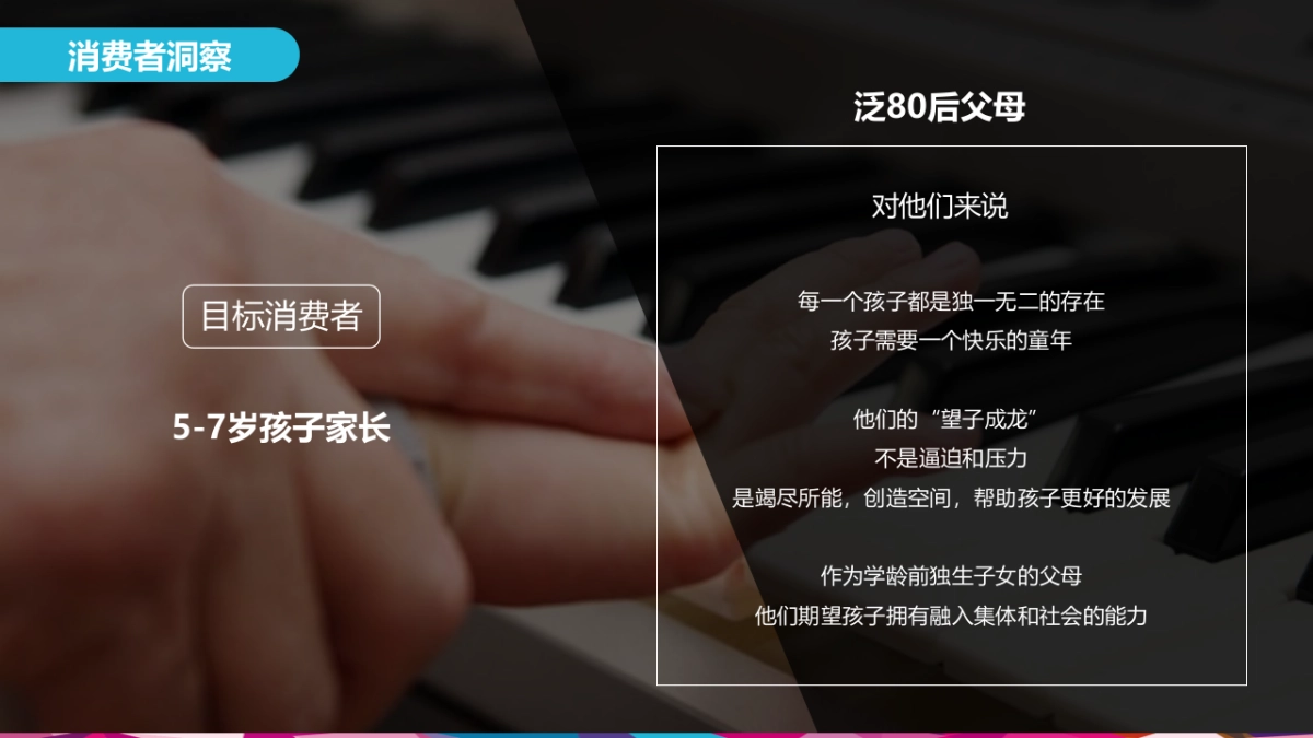 卡西欧新品上市推广活动策划案 _第7页