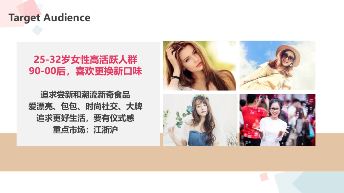 康师傅鲜蔬面上市媒介传播计划_第4页