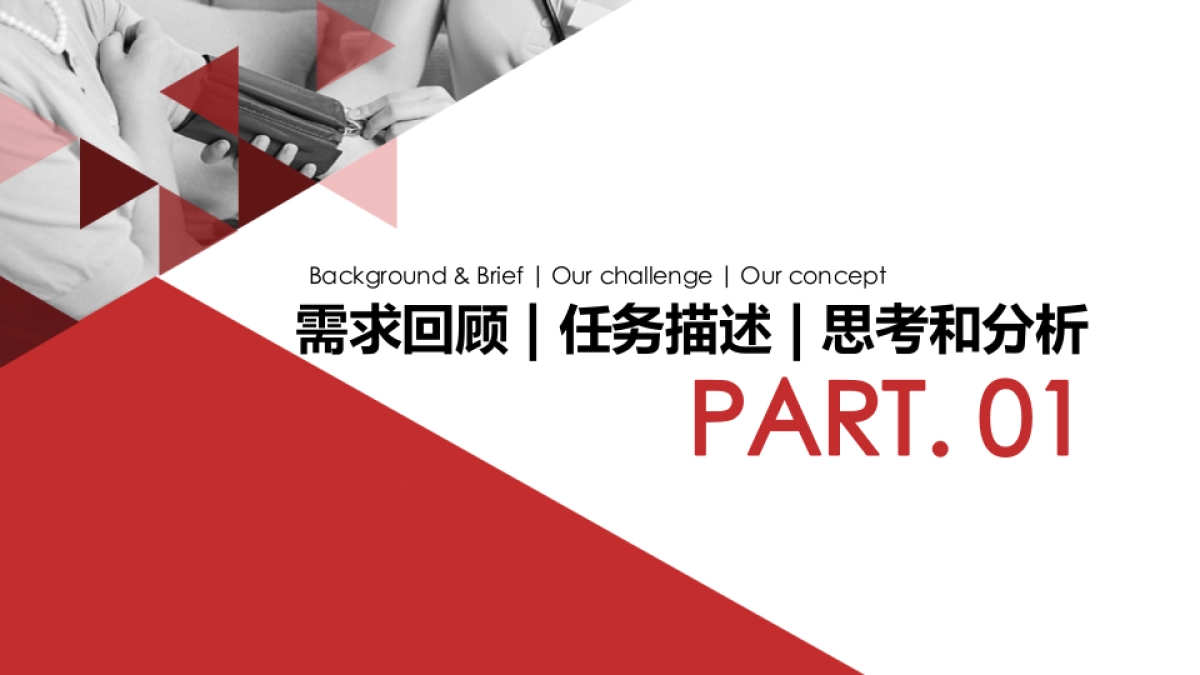 可兰特中国上市会方案_第3页