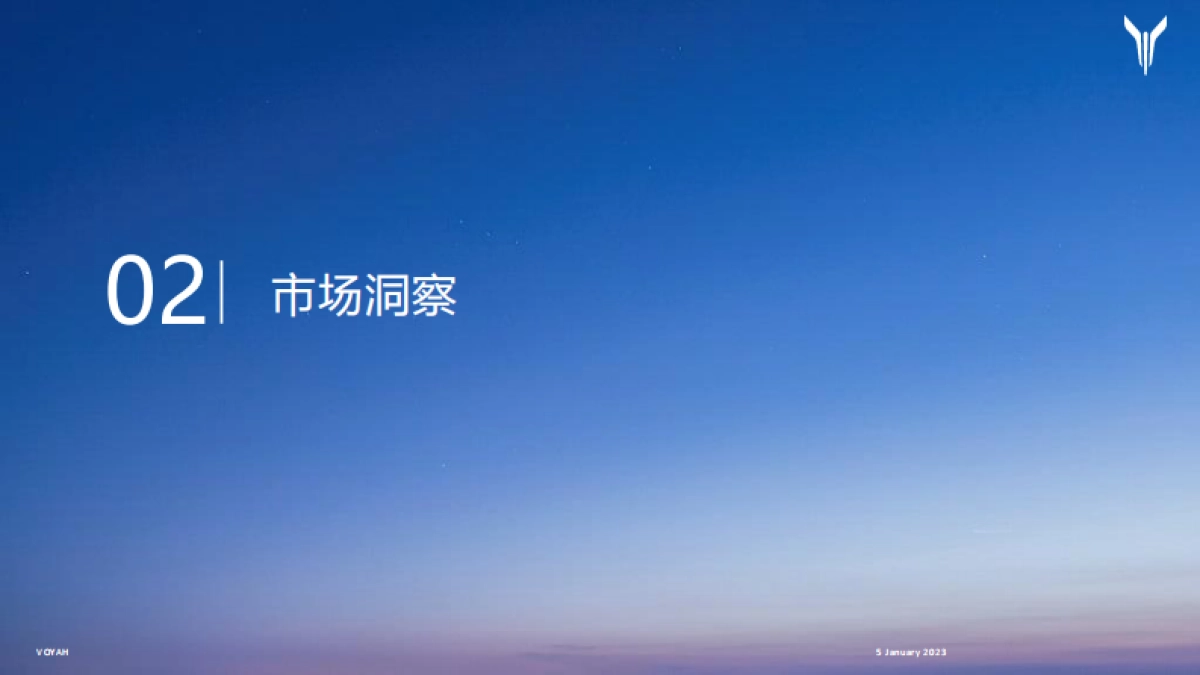 岚图汽梦想家H56上市营销策略_第5页