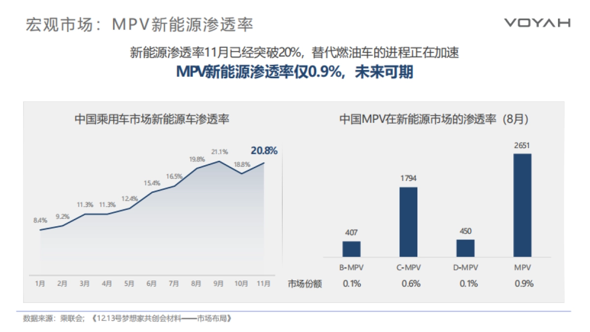 岚图汽梦想家H56上市营销策略_第8页