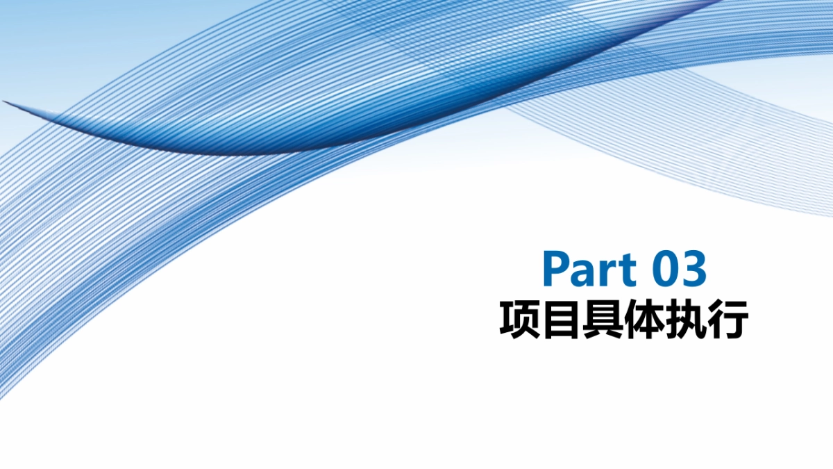 琅钰替洛利生新药上市传播策划案_第10页