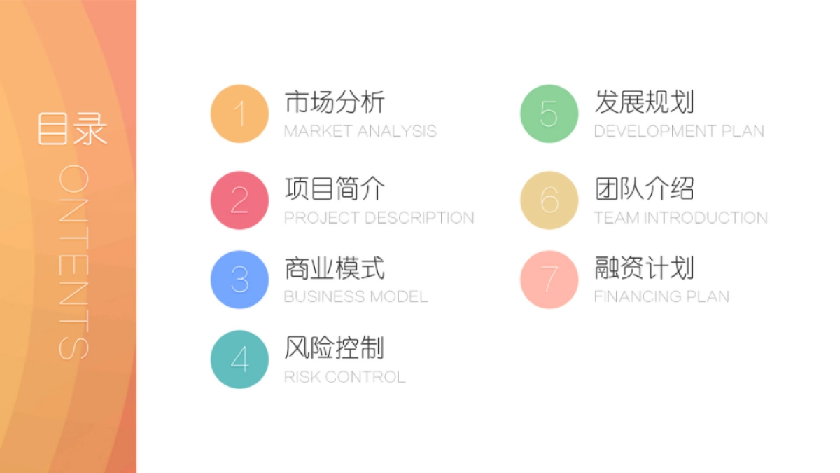 利融网-中国首家高学历纯信用P2P投融资平台路演_第2页
