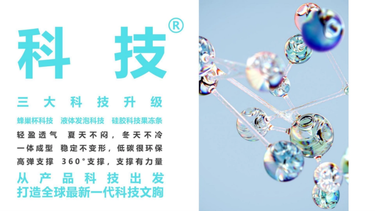 猫人战略发布会活动策划方案_第4页