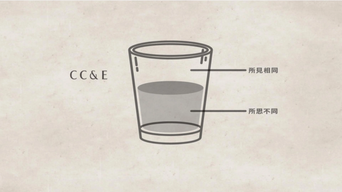 美的焖香电饭煲(CC&E) 新品上市TVC_第1页