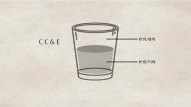 美的焖香电饭煲(CC&E) 新品上市TVC