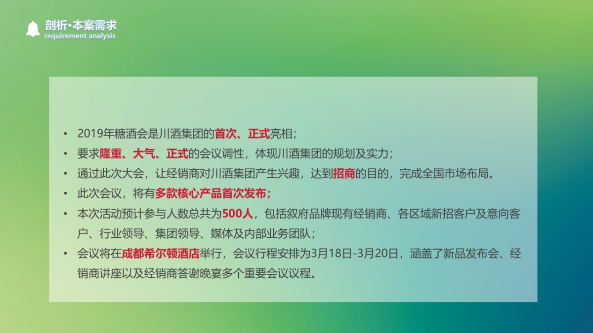 美兆集团新项目发布会_第4页