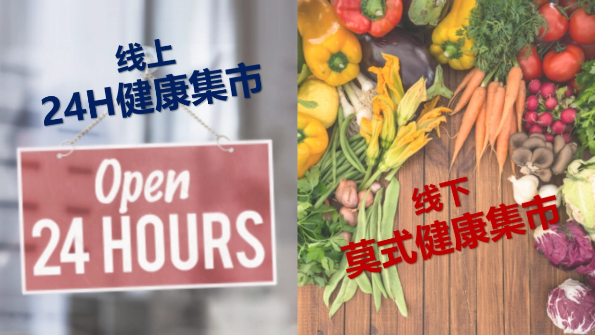 莫斯利安端脑酸奶路演方案_第10页