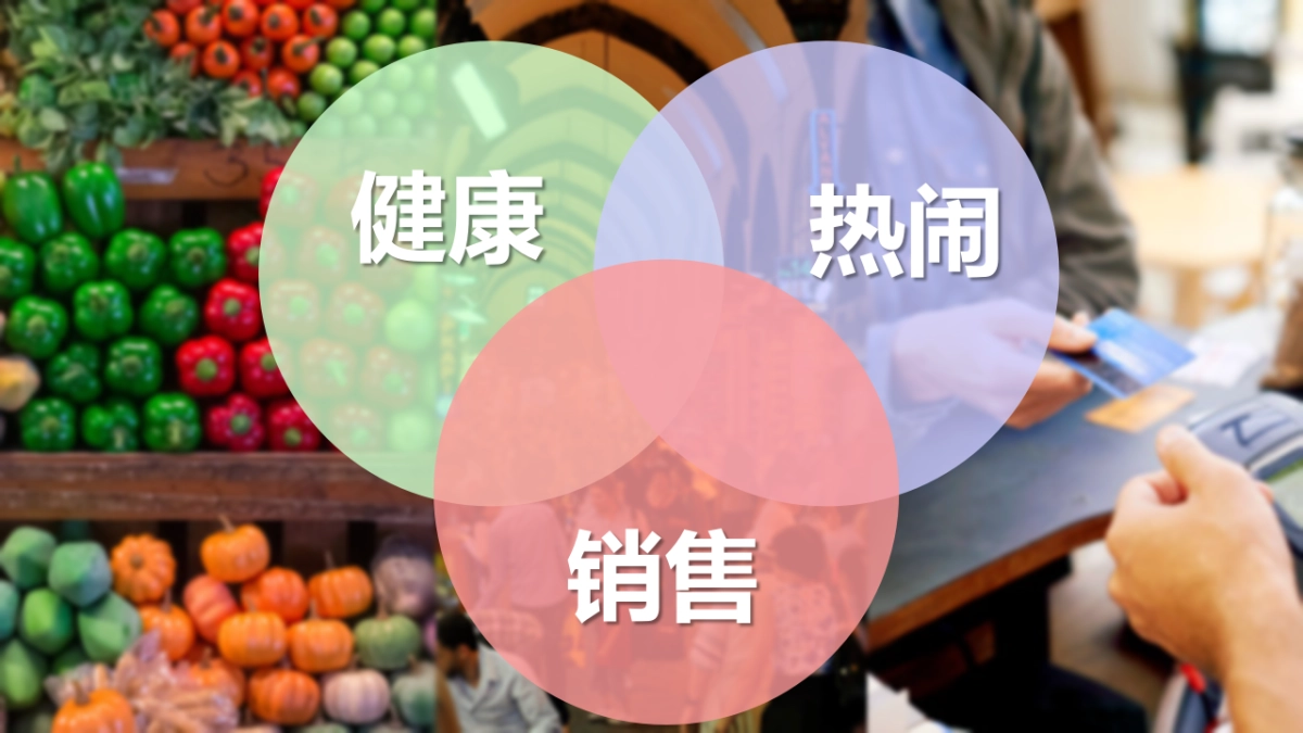 莫斯利安端脑酸奶路演方案_第6页